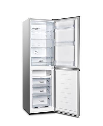 Gorenje RD-33WC4SGD/CP1-002/BSBJC00004082 NRK4181CS4 20001374 Koelkast Flessenbak