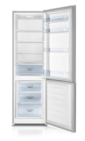 Gorenje RD-35DC4SGB/CPA1-001/BSBJC00006022 RK4181PS4 20001369 Vrieskist Flessenbak