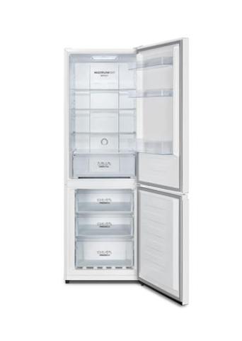 Gorenje RD-37WC4SHE/CP1-001/VB0286Z0107J NRK6181PW4 20002935 Koeling Deurbak