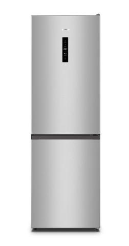 Gorenje RD-39WC4SHD/CP1-007/BSBJC00006929 NRK619FAS4 20004096 Koelkast Flessenbak