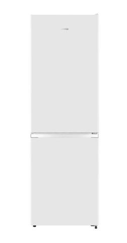 Gorenje RD-39WC4SHD/CP1-008/BSBJC00006927 NRK619FEW4 20004095 Vrieskast Deurrek