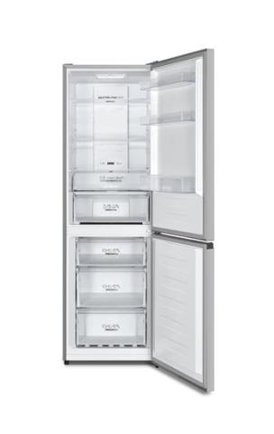 Gorenje RD-39WC4SHD/CP2-002/BSBJC00004838 NRK6192AS4 20002939 Vrieskast Deurrek