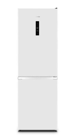 Gorenje RD-39WC4SHD/CPA2-001/VB0300Z0196J N619EAW4 onderdelen en accessoires