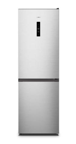 Gorenje RD-39WC4SHD/CVA2-001/VB0300Z0190J N619EAXL4 20003787 Koelkast Deurrek