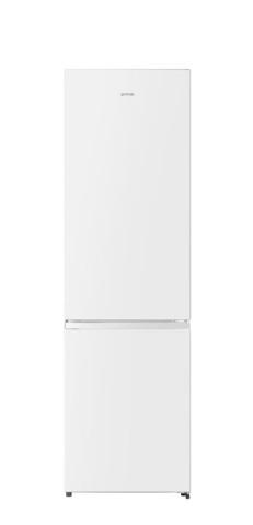 Gorenje RD-43WC4SHD/CP1-002/BSBJC00006935 NRK620FEW4 20004097 Koelkast Deurrek