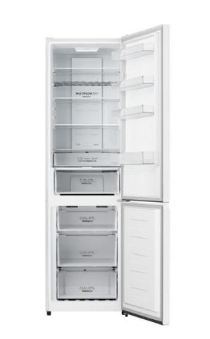 Gorenje RD-43WC4SHD/CP1-003/BSBJC00007153 NRK620FAW4 20004541 Vrieskist Flessenbak