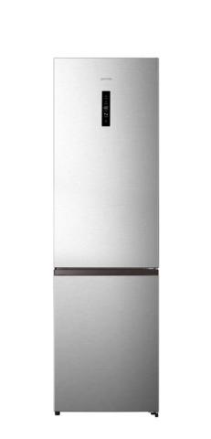 Gorenje RD-43WC4SHD/CV1-003/BSBJC00006932 NRK620FAXL4 20004098 Vrieskast Deurbak