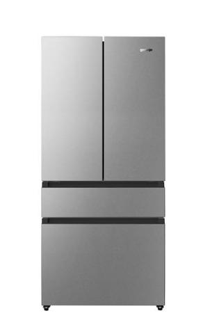 Gorenje RM-63WC4SHE/CV1-001/BSBJC00004935 NRM8181UX 734260 Vrieskast Deurvak