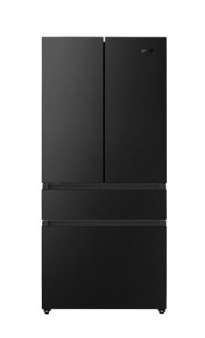 Gorenje RM-63WC4SLE/CV2-001/BSBJC00007155 NRM818EUBXL 20004504 Koelkast Flessenbak