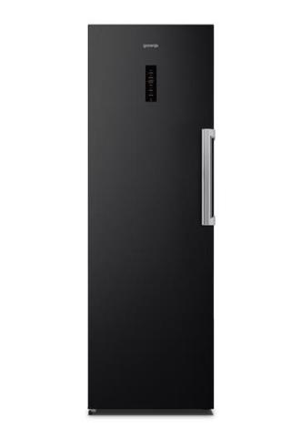 Gorenje RS-34WC4SED/CV1-002/BSBJC00006907 FN619FPB onderdelen en accessoires