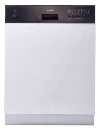 Gorenje S9G1GN/00 GI63330B onderdelen en accessoires