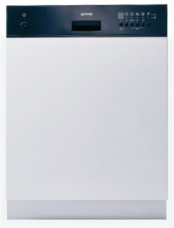 Gorenje S9G1GN/00 GI63330S onderdelen en accessoires