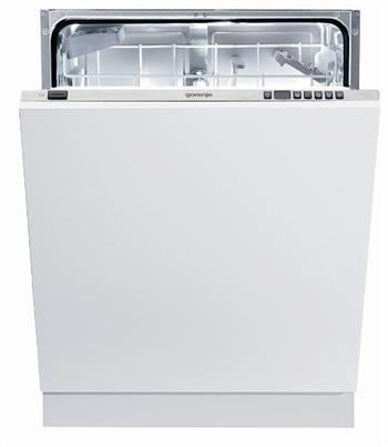 Gorenje S9I1GN/82 GV63331 onderdelen en accessoires