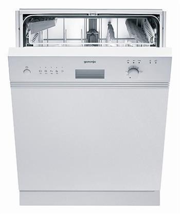 Gorenje S9K1GN/00 GI63230W onderdelen en accessoires