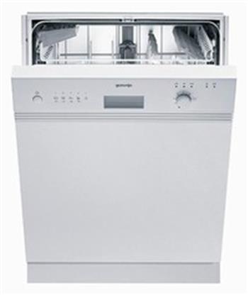 Gorenje S9K1GN/84 GI63230W onderdelen en accessoires