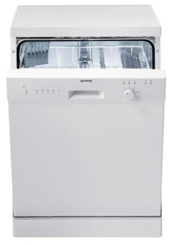 Gorenje S9O1GN/79 GS63230W onderdelen en accessoires