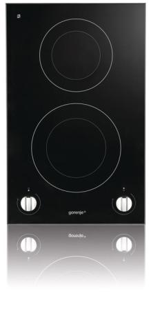 Gorenje SIVK32MS/01 GIK32B onderdelen en accessoires