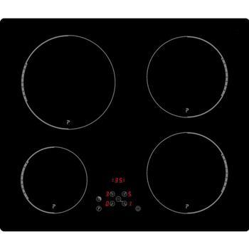 Gorenje SIVK61TS/00 EIT699E-NO onderdelen en accessoires