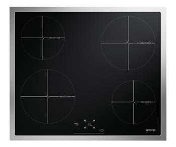 Gorenje SIVK61TS/03 IT640ORA onderdelen en accessoires