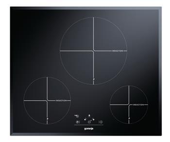 Gorenje SIVK62TS/01 IT630AC onderdelen en accessoires