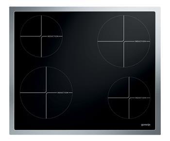 Gorenje SIVK64MSO/01 ID604AX onderdelen en accessoires