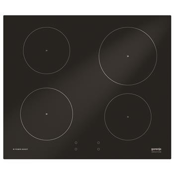 Gorenje SIVK6B1MO/01 ID634SC onderdelen en accessoires