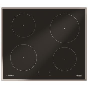 Gorenje SIVK6B1MO/01 ID634X onderdelen en accessoires