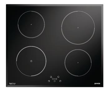 Gorenje SIVK6B1TL/01 IT612AC onderdelen en accessoires