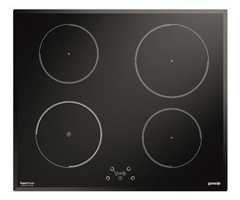 Gorenje SIVK6B1TL/01 IT612AC onderdelen en accessoires