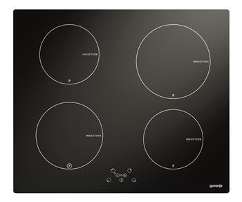 Gorenje SIVK6B1TL/01 IT612ESC onderdelen en accessoires