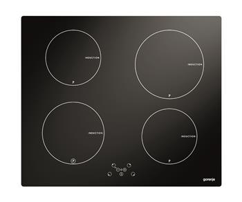 Gorenje SIVK6B1TL/01 IT6EU onderdelen en accessoires