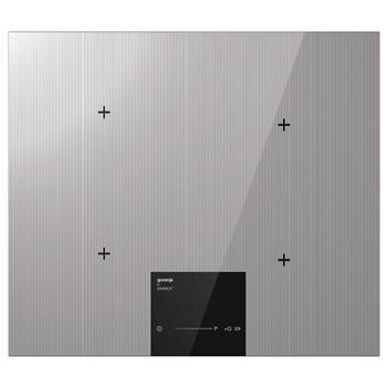 Gorenje SIVK6B1TS/01 IS634ST onderdelen en accessoires