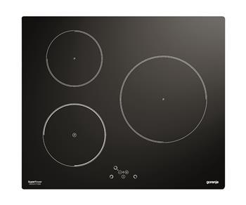 Gorenje SIVK6B2TL/01 IT611ASC onderdelen en accessoires