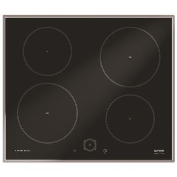 Gorenje SIVK6B3TI/01 ISC634X onderdelen en accessoires