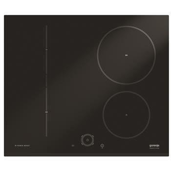 Gorenje SIVK6B4TI/01 ISC635CSC onderdelen en accessoires