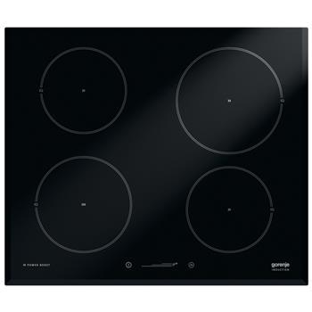 Gorenje SIVK6BQ1TS/01 IQ634USC onderdelen en accessoires