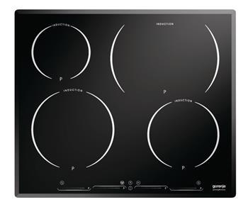 Gorenje SIVK6CTS/01 IS6P2 onderdelen en accessoires