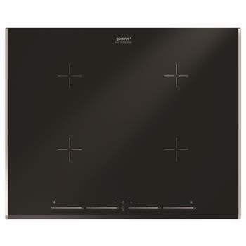 Gorenje SIVK6ETS/02 GIS67XC onderdelen en accessoires