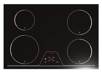 Gorenje SIVK71TS/00 EIT795C onderdelen en accessoires