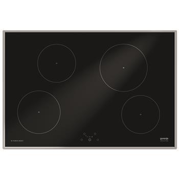 Gorenje SIVK7B1TL/01 IT734X onderdelen en accessoires