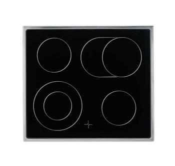 Gorenje SKP621-4/00 EC620E-3 onderdelen en accessoires