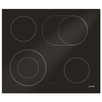 Gorenje SKP631S/02 ECD620SC onderdelen en accessoires