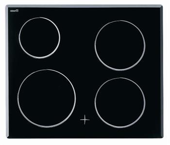 Gorenje SKP651S/00 EC600C onderdelen en accessoires