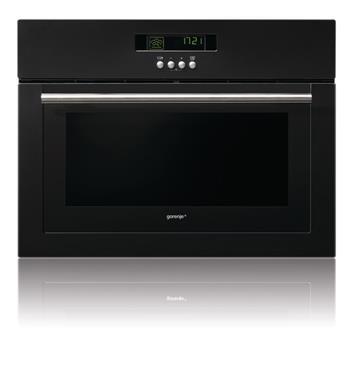 Gorenje SOQ1/01 GCS131B onderdelen en accessoires