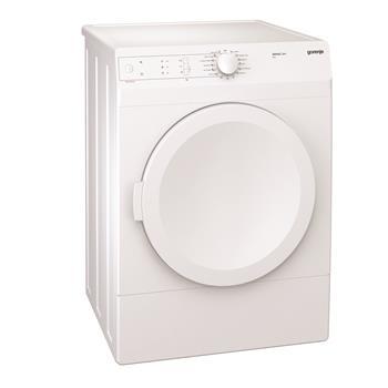 Gorenje SP10/110/01 D622CM onderdelen en accessoires