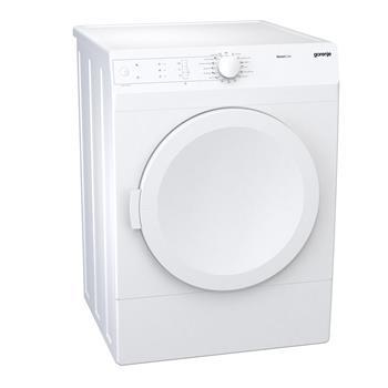 Gorenje SP10/110/01 D722CM 731845 Wasdroger onderdelen