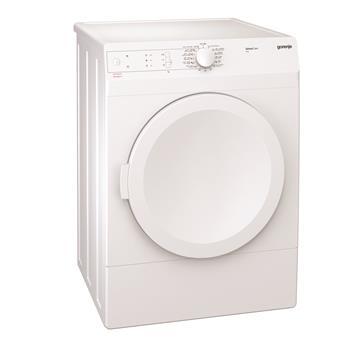 Gorenje SP10/110/02 D722CM onderdelen en accessoires