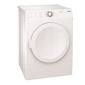 Gorenje SP10/110/02 D722CM onderdelen en accessoires