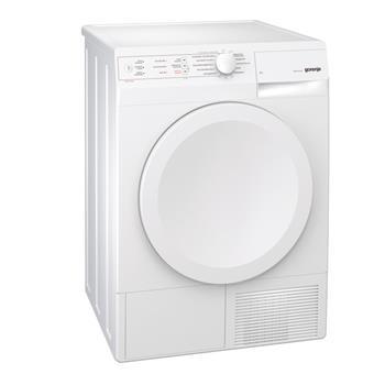 Gorenje SP10/210/01 D624B 390185 Droogkast onderdelen