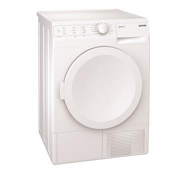 Gorenje SP10/210/01 D724BL onderdelen en accessoires